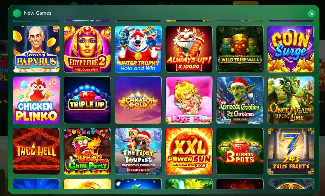 Kakadu Casino Login Bildschirm auf Smartphone und Laptop